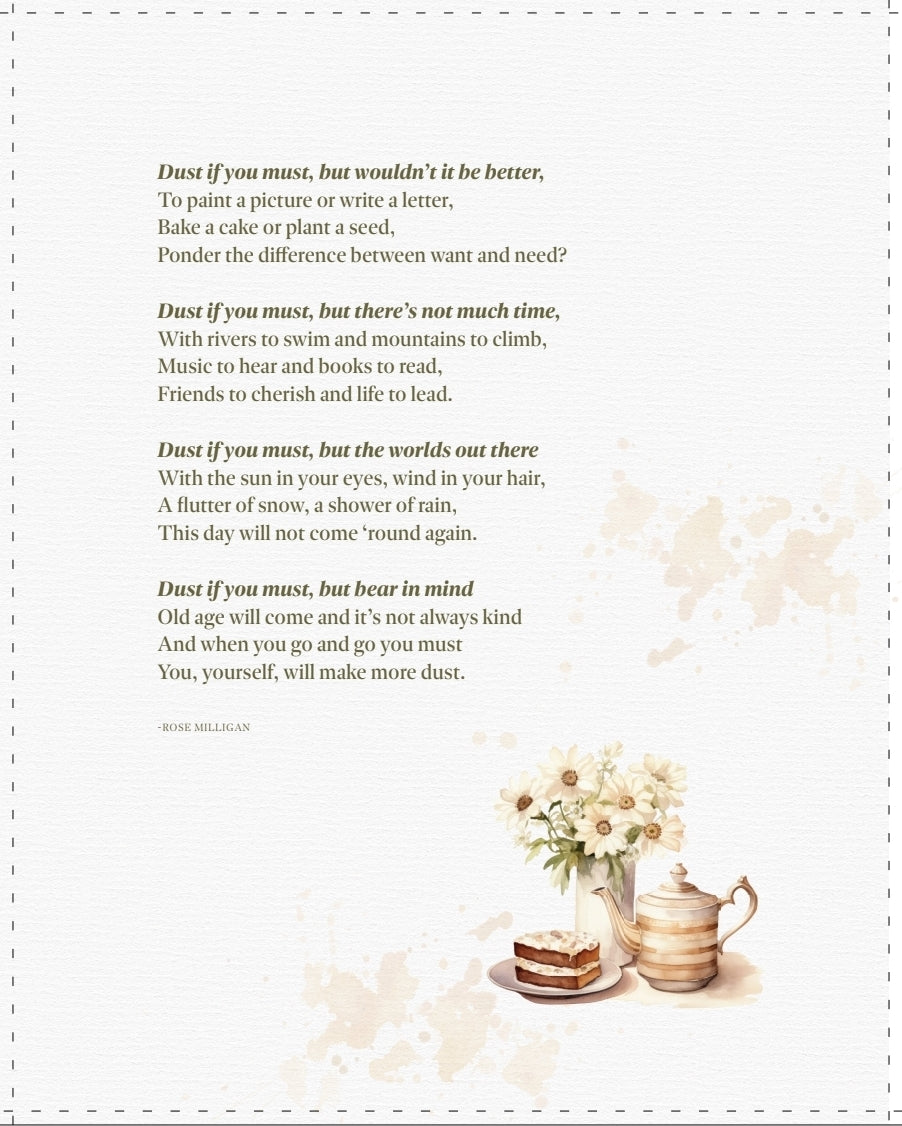 The Nourishing Harvest Cookbook